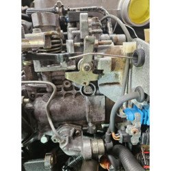 Moteur Peugeot 306 Phase 2 (9)