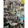 Moteur Peugeot 306 Phase 2 (9)
