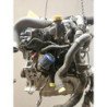 Moteur Renault Clio 4 Phase 2 (1)