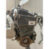 Moteur Renault Clio 4 Phase 2 (2)