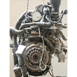 Moteur Renault Clio 4 Phase 2 (3)