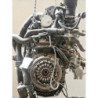Moteur Renault Clio 4 Phase 2 (3)