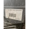 Moteur Renault Clio 4 Phase 2 (4)