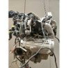 Moteur Renault Clio 4 Phase 2 (5)