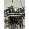 Moteur Renault Clio 3 Phase 1 (1)