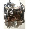 Moteur Renault Clio 3 Phase 1 (2)