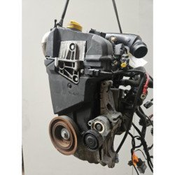 Moteur Renault Clio 3 Phase 1 (3)