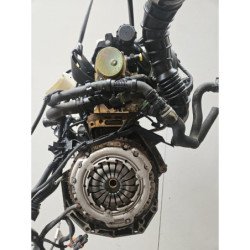 Moteur Renault Clio 3 Phase 1 (4)