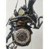 Moteur Renault Clio 3 Phase 1 (4)