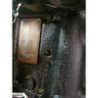 Moteur Renault Clio 3 Phase 1 (5)