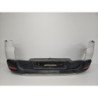 Pare Choc Arriere Peugeot 3008 1 Phase 1 (1)