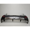 Pare Choc Arriere Peugeot 3008 1 Phase 1 (2)