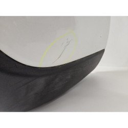 Pare Choc Arriere Peugeot 3008 1 Phase 1 (3)