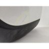 Pare Choc Arriere Peugeot 3008 1 Phase 1 (3)