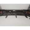 Pare Choc Arriere Peugeot 3008 1 Phase 1 (4)