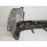 Pare Choc Arriere Peugeot 3008 1 Phase 1 (5)