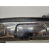 Pare Choc Arriere Peugeot 3008 1 Phase 1 (6)