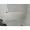 Pare Choc Arriere Peugeot 3008 1 Phase 1 (7)