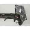 Pare Choc Arriere Peugeot 3008 1 Phase 1 (9)