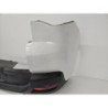 Pare Choc Arriere Peugeot 3008 1 Phase 1 (10)