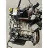 Moteur Peugeot 3008 1 Phase 1 (1)