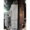 Moteur Peugeot 3008 1 Phase 1 (2)