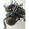 Moteur Peugeot 3008 1 Phase 1 (3)