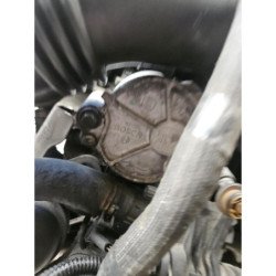 Moteur Peugeot 3008 1 Phase 1 (4)