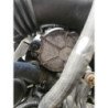 Moteur Peugeot 3008 1 Phase 1 (4)