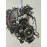 Moteur Peugeot 3008 1 Phase 1 (5)