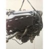 Moteur Peugeot 3008 1 Phase 1 (6)