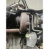 Moteur Peugeot 3008 1 Phase 1 (7)