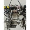 Moteur Peugeot 208 1 Phase 1 (1)