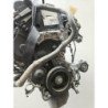 Moteur Peugeot 208 1 Phase 1 (2)