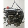 Moteur Peugeot 208 1 Phase 1 (3)