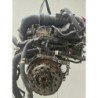 Moteur Peugeot 208 1 Phase 1 (4)