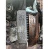 Moteur Peugeot 208 1 Phase 1 (5)