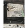 Moteur Peugeot 208 1 Phase 1 (6)