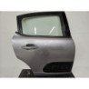 Porte Arriere Droit Citroen C3 3 Societe Phase 1 (1)