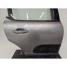 Porte Arriere Droit Citroen C3 3 Societe Phase 1 (2)