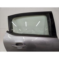 Porte Arriere Droit Citroen C3 3 Societe Phase 1 (4)