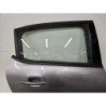 Porte Arriere Droit Citroen C3 3 Societe Phase 1 (4)