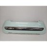 Pare Choc Arriere Fiat 500 2 Phase 1 (1)