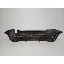 Pare Choc Arriere Fiat 500 2 Phase 1 (2)
