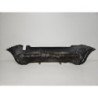 Pare Choc Arriere Fiat 500 2 Phase 1 (2)