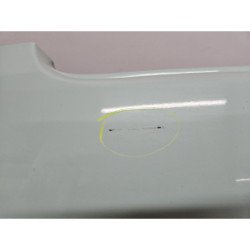 Pare Choc Arriere Fiat 500 2 Phase 1 (3)