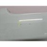 Pare Choc Arriere Fiat 500 2 Phase 1 (3)
