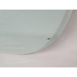 Pare Choc Arriere Fiat 500 2 Phase 1 (4)