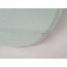 Pare Choc Arriere Fiat 500 2 Phase 1 (4)