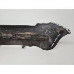 Pare Choc Arriere Fiat 500 2 Phase 1 (5)